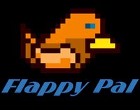 Flappy Pal screenshot, image №3115657 - RAWG
