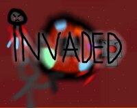 INVADED (Alpha) screenshot, image №2583153 - RAWG