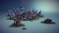 Besiege screenshot, image №79154 - RAWG