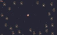 Space Rocks (itch) (Ok this is epic) screenshot, image №1799638 - RAWG