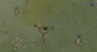 Unexpected Story screenshot, image №1191900 - RAWG