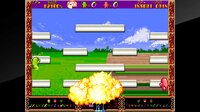 Arcade Archives SABOTEN BOMBERS screenshot, image №2783815 - RAWG