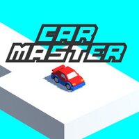 Car Master screenshot, image №3559405 - RAWG