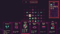 Hell Builder screenshot, image №4241536 - RAWG