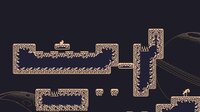 Bunny (Ligeia) screenshot, image №3173197 - RAWG