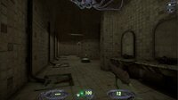 STRAFTAT screenshot, image №4110666 - RAWG