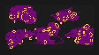 Conway's Game of Life Algorithm Demo screenshot, image №2149155 - RAWG
