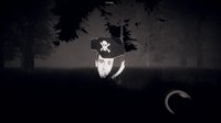 It's Dark (itch) screenshot, image №1044378 - RAWG