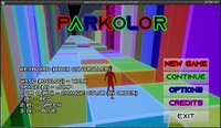 Parkolor screenshot, image №1735623 - RAWG