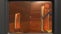 It is Too Hot to Work screenshot, image №1108935 - RAWG
