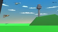 Aerial Stunt Pilot screenshot, image №1798347 - RAWG