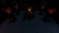 Crimson Rite screenshot, image №4148842 - RAWG