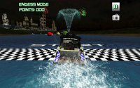 Boat Racing 3D - Top Water Craft Speed Game screenshot, image №1633615 - RAWG