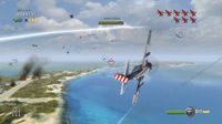 Dogfight 1942 screenshot, image №192037 - RAWG