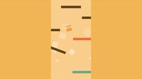 Do Not Fall! (Minigames) screenshot, image №3061624 - RAWG