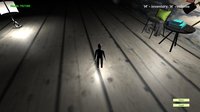 Whata dark screenshot, image №1985529 - RAWG