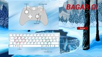 bagar.oi screenshot, image №2915419 - RAWG