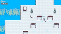 Wisterix screenshot, image №4144786 - RAWG