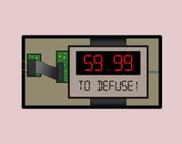 59.99 to Defuse! screenshot, image №3227156 - RAWG