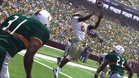 NCAA Football 07 screenshot, image №282502 - RAWG