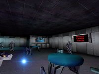 Hired Guns (N/A) screenshot, image №371471 - RAWG