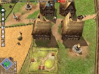 Medieval Lords: Build, Defend, Expand screenshot, image №392234 - RAWG