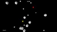 Belters - Search and Rescue screenshot, image №2992802 - RAWG