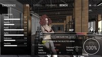Sex Gym 3D screenshot, image №3677728 - RAWG