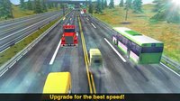 Indian Auto Rickshaw Driving screenshot, image №1393992 - RAWG