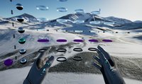 Tranzient screenshot, image №1938572 - RAWG