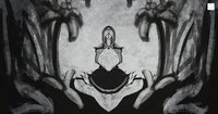 In the Shade of Lilies screenshot, image №3228404 - RAWG