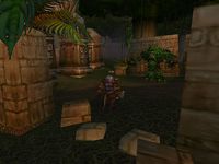 World of Warcraft screenshot, image №351767 - RAWG