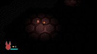 Foxblade screenshot, image №3792272 - RAWG