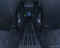 Halo 2 screenshot, image №443013 - RAWG