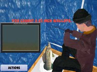 Ice Fishing Derby screenshot, image №941650 - RAWG