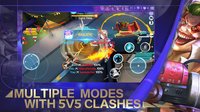 Infinite Defense screenshot, image №1551625 - RAWG