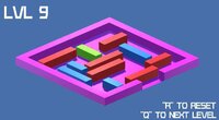 3D Mazes Game screenshot, image №3097406 - RAWG