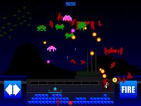 Doc's Arcade screenshot, image №1739671 - RAWG