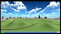 Windows XP Hunter screenshot, image №2288601 - RAWG