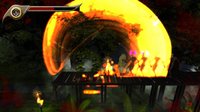 Fallen God screenshot, image №1084508 - RAWG