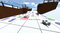 Sweepworld screenshot, image №1864139 - RAWG