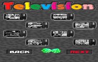 Television (Neda Games) screenshot, image №3375456 - RAWG