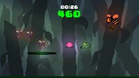 FROGO POGO screenshot, image №3375369 - RAWG