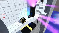 Marble Boi screenshot, image №2106098 - RAWG