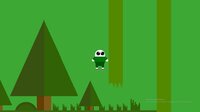 InForest screenshot, image №2905523 - RAWG