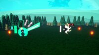 Timeborn screenshot, image №4202154 - RAWG