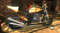 Fix My Motorcycle: 3D Mechanic screenshot, image №1575027 - RAWG