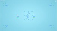 Proto-GO-a screenshot, image №4269254 - RAWG