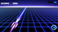 SRG Shooters screenshot, image №2388677 - RAWG
