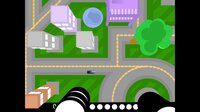 Warp Street LITE screenshot, image №3034730 - RAWG